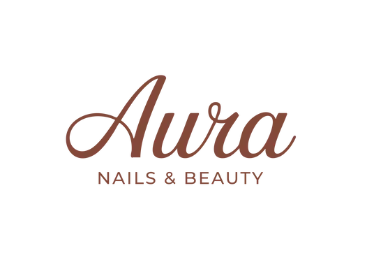 Aura Nails & Beauty Fribourg